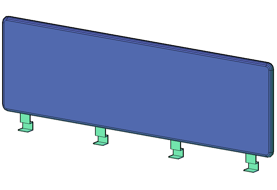 https://ecad.ki.com/LIBRARYIMAGES\AMBERG/TB6019.png